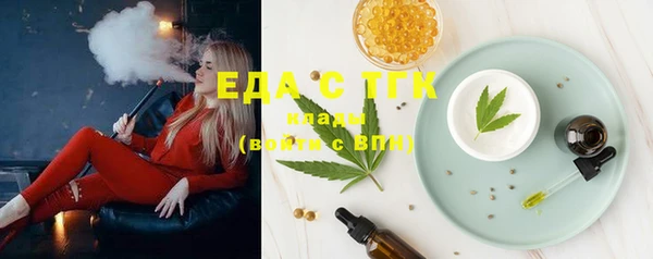 мдпв Осинники